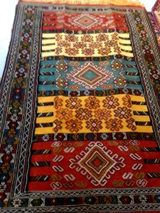 گلیم