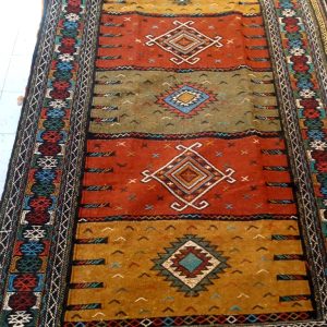 گلیم