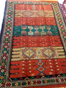 گلیم