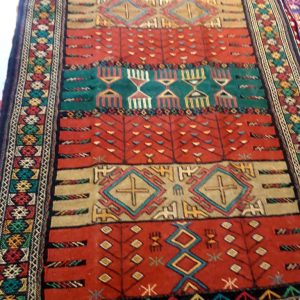 گلیم