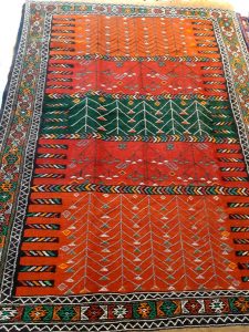 گلیم