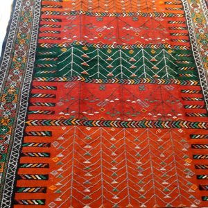 گلیم