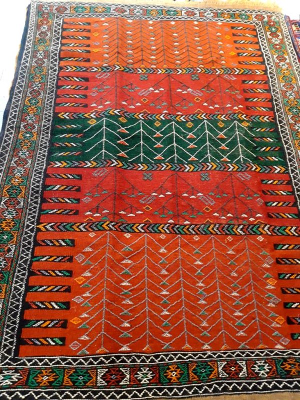 گلیم