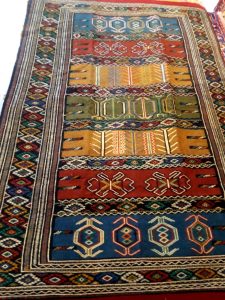 گلیم