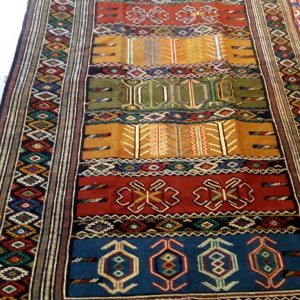 گلیم