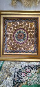 تابلوفرش001