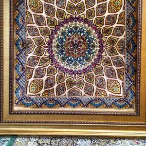 تابلوفرش001