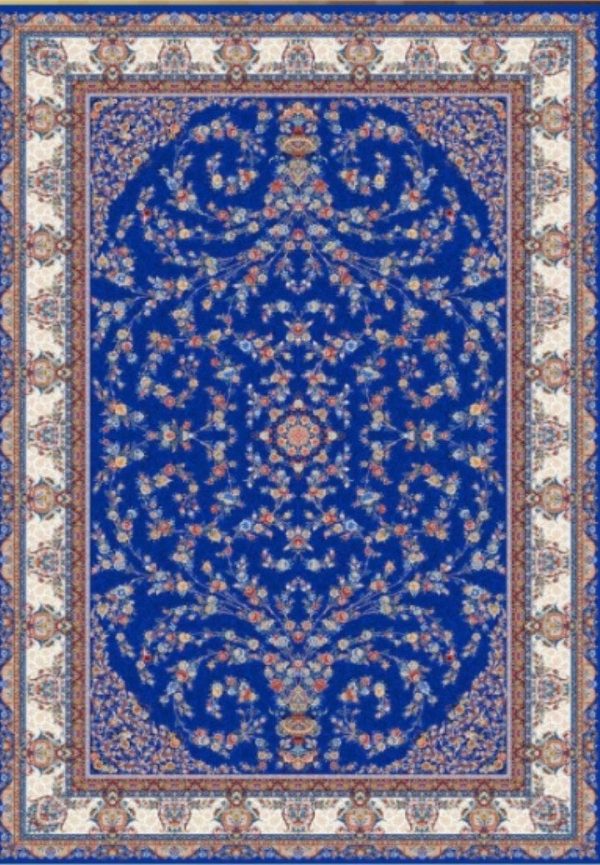 تابلوفرش