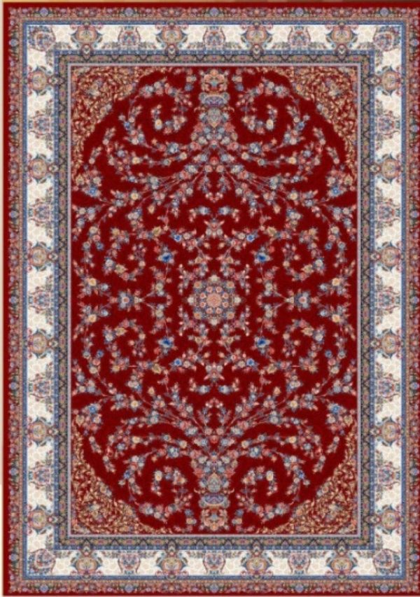 تابلوفرش