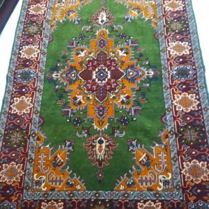 قالیچه قشقایی
